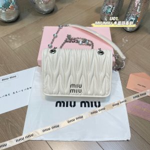 FashionReps Bags 06YAA16093