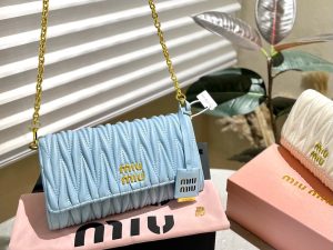 FashionReps Bags 06YAA16095