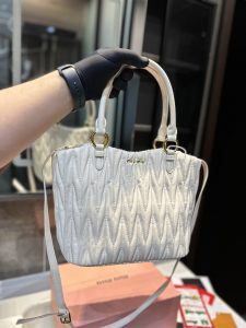 FashionReps Bags 06YAA16098