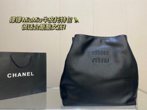 FashionReps Bags 06YAA16099
