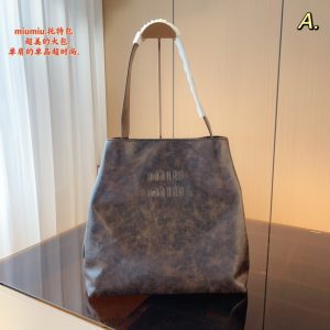 FashionReps Bags 06YAA16101