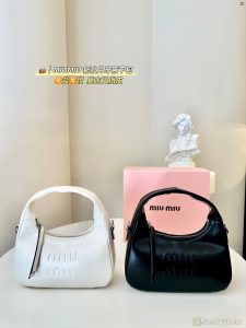 FashionReps Bags 06YAA16103