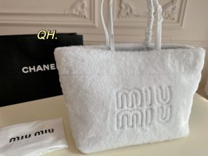 FashionReps Bags 06YAA16104