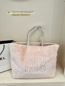 FashionReps Bags 06YAA16105