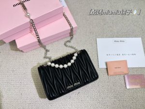 FashionReps Bags 06YAA16106