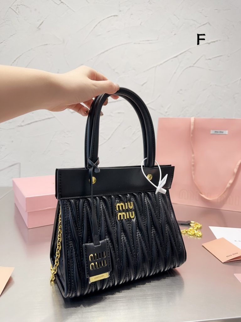FashionReps Bags 06YAA16107