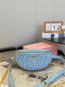FashionReps Bags 06YAA16108