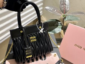 FashionReps Bags 06YAA16109