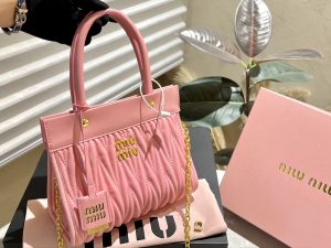 FashionReps Bags 06YAA16110