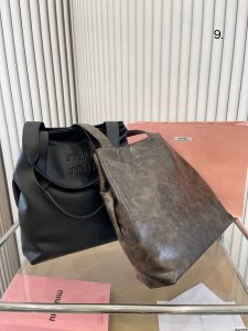 FashionReps Bags 06YAA16111