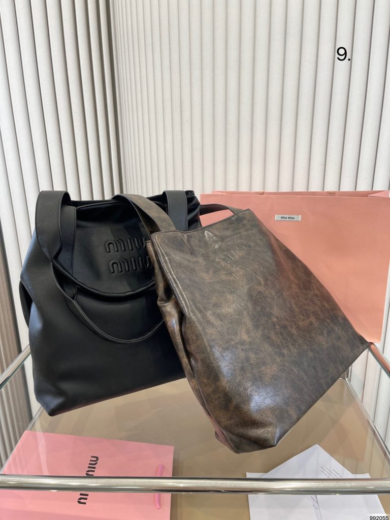 FashionReps Bags 06YAA16111