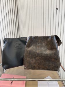 FashionReps Bags 06YAA16112