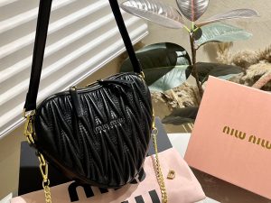 FashionReps Bags 06YAA16114