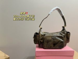 FashionReps Bags 06YAA16115