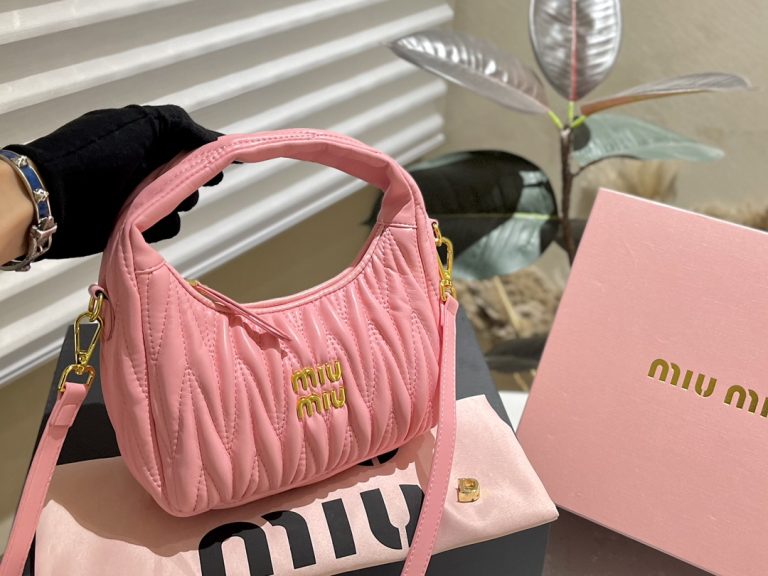 FashionReps Bags 06YAA16116