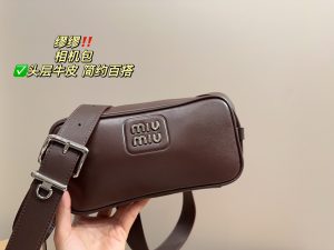 FashionReps Bags 06YAA16117