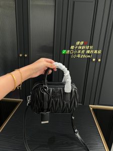 FashionReps Bags 06YAA16120