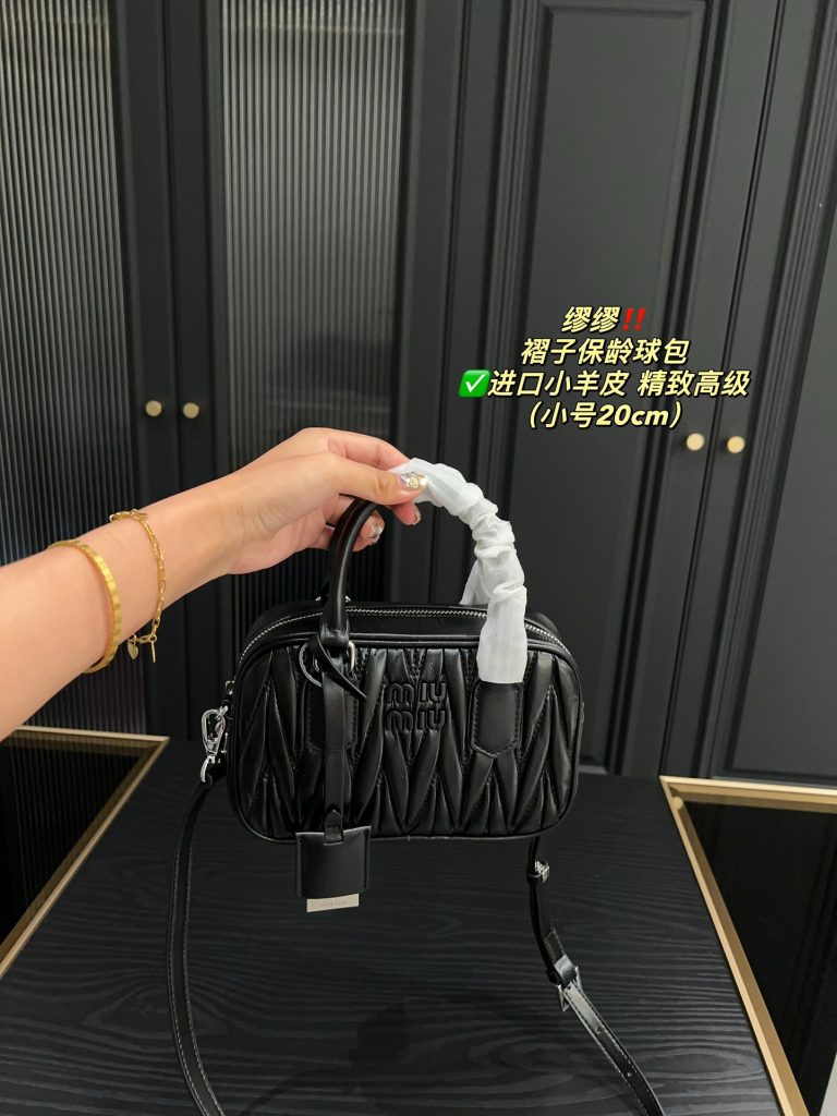 FashionReps Bags 06YAA16120