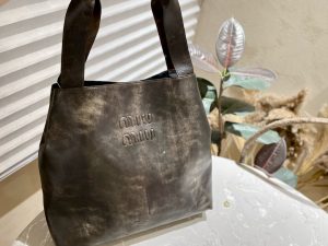 FashionReps Bags 06YAA16121