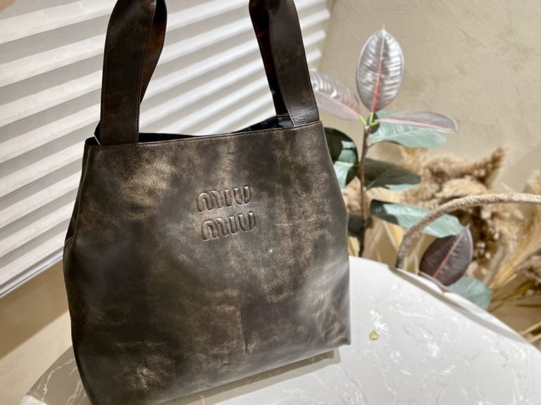 FashionReps Bags 06YAA16121