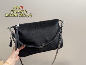 FashionReps Bags 06YAA16123