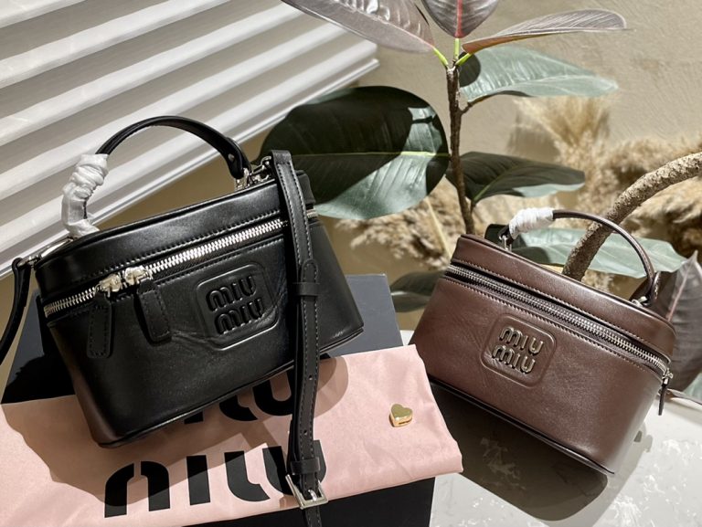 FashionReps Bags 06YAA16124