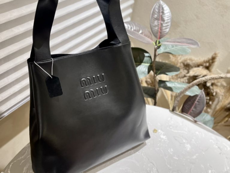 FashionReps Bags 06YAA16125