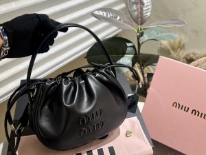 FashionReps Bags 06YAA16126