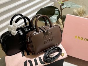 FashionReps Bags 06YAA16127