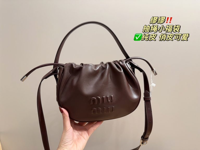 FashionReps Bags 06YAA16128