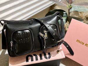 FashionReps Bags 06YAA16132