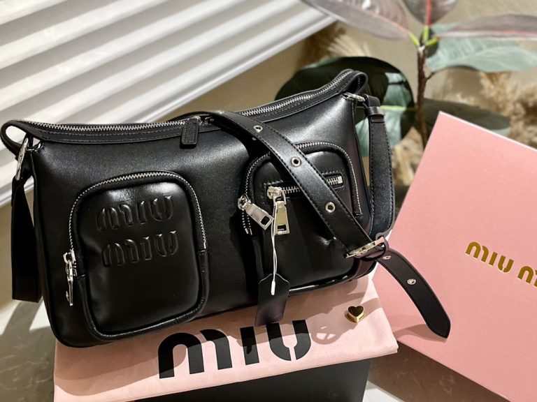 FashionReps Bags 06YAA16132