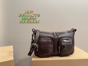 FashionReps Bags 06YAA16133