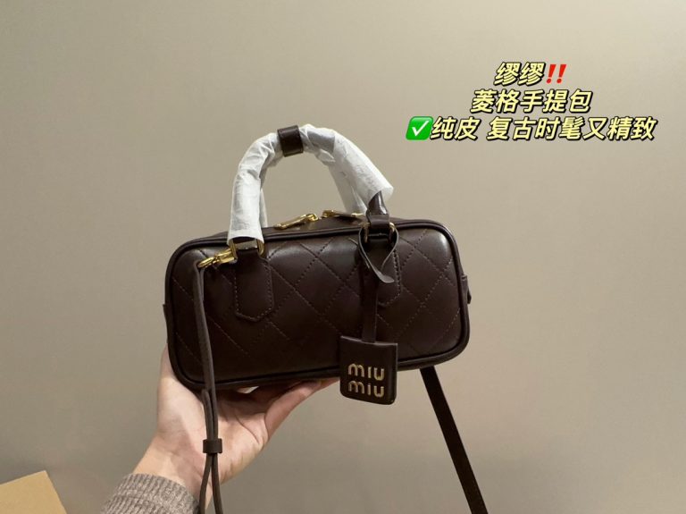 FashionReps Bags 06YAA16135