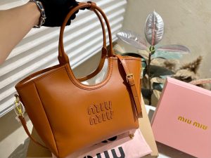 FashionReps Bags 06YAA16137