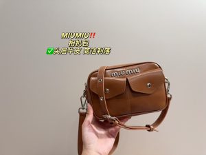 FashionReps Bags 06YAA16140