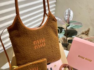 FashionReps Bags 06YAA16144