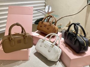 FashionReps Bags 06YAA16145