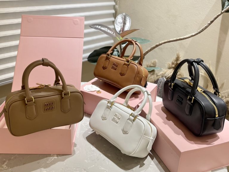 FashionReps Bags 06YAA16145