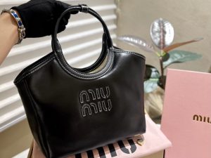 FashionReps Bags 06YAA16146