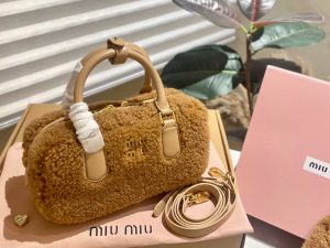 FashionReps Bags 06YAA16148