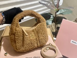 FashionReps Bags 06YAA16149