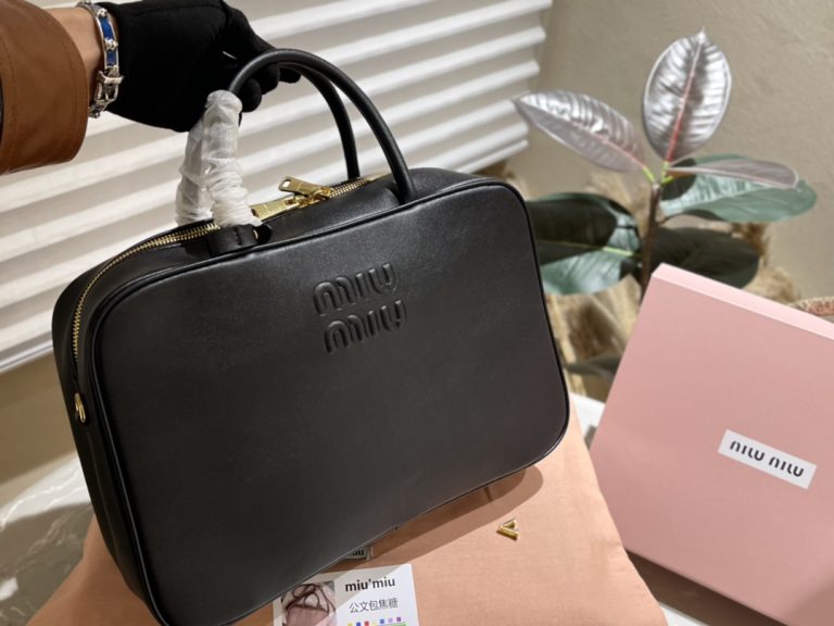 FashionReps Bags 06YAA16150