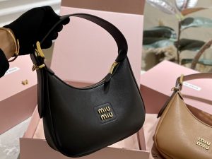 FashionReps Bags 06YAA16153