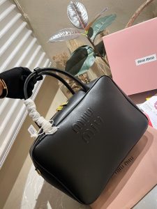 FashionReps Bags 06YAA16154