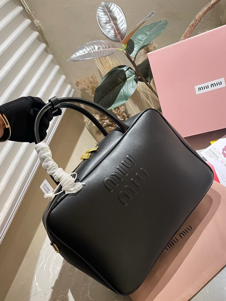 FashionReps Bags 06YAA16154