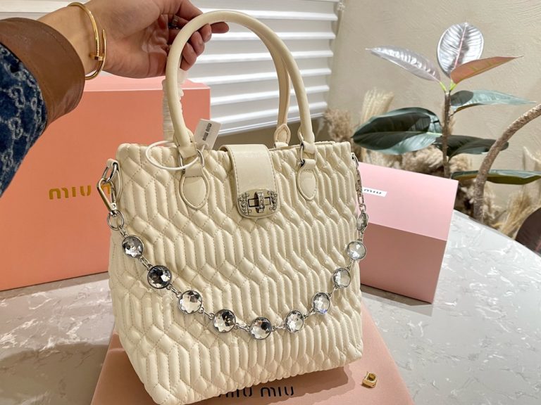 FashionReps Bags 06YAA16155