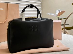 FashionReps Bags 06YAA16156