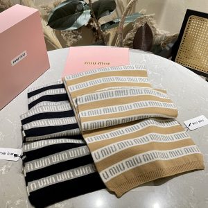 FashionReps Bags 06YAA16157