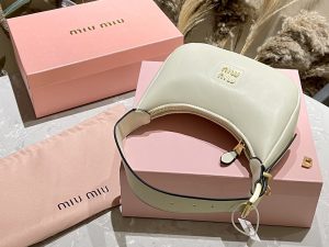 FashionReps Bags 06YAA16158